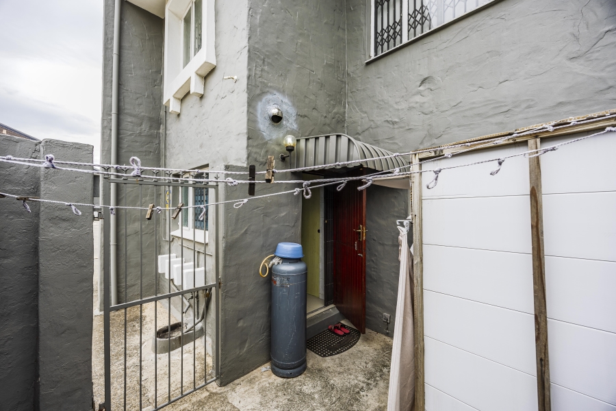 3 Bedroom Property for Sale in Beacon Bay Eastern Cape